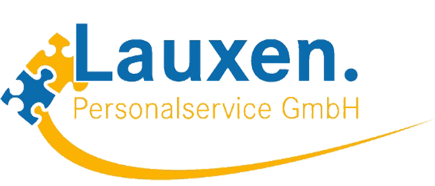 Lauxen Personalservice GmbH